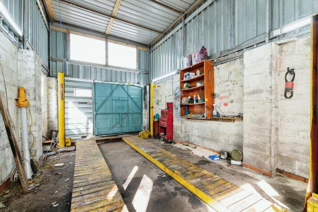 Additional image 23 of College Road, Perry Barr, Birmingham, B44