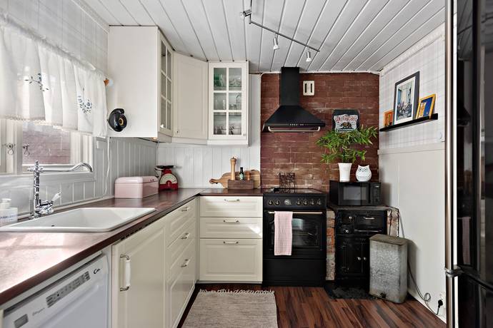 Additional image 3 of Ladugårdsvägen 1