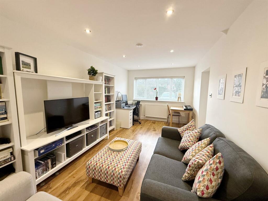 Additional image 6 of Sara Close, Four Oaks, Sutton Coldfield