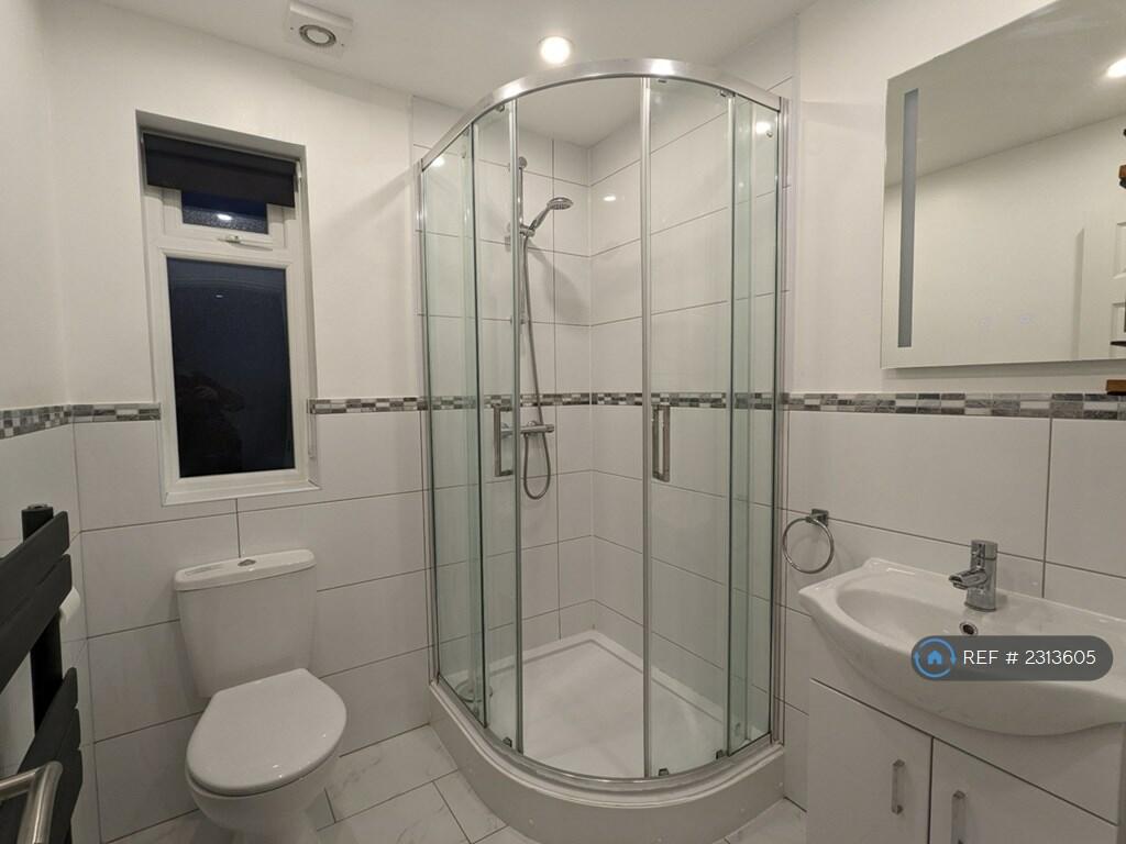 Additional image 12 of Longmore Road, Solihull, B90