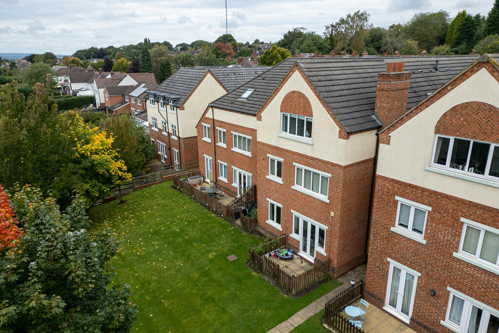 Additional image 31 of Lichfield Road, Four Oaks