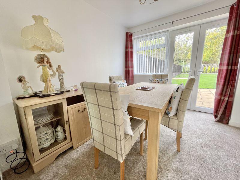 Additional image 4 of Park Lane, Sutton Coldfield, B76 9BL