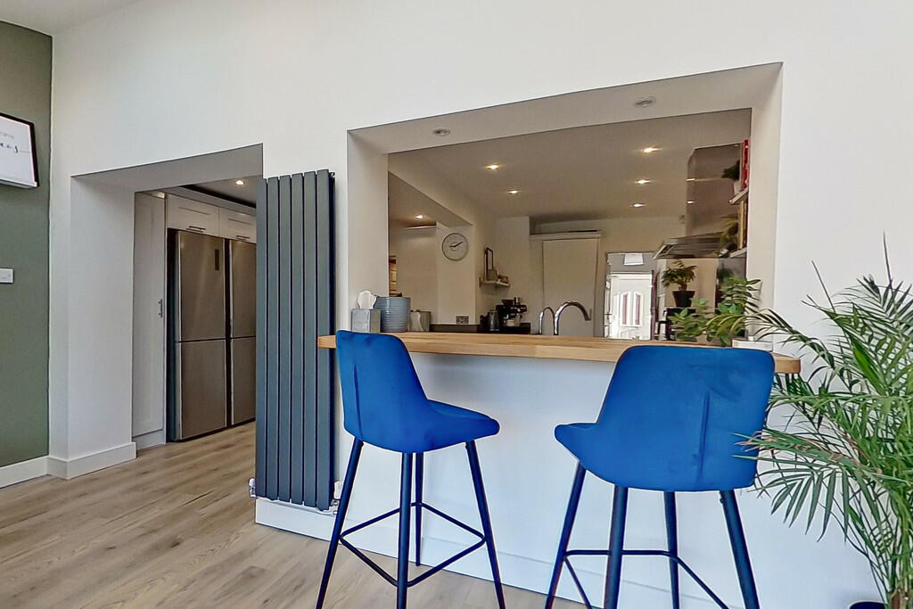 Additional image 21 of Walmley Ash Road, Walmley