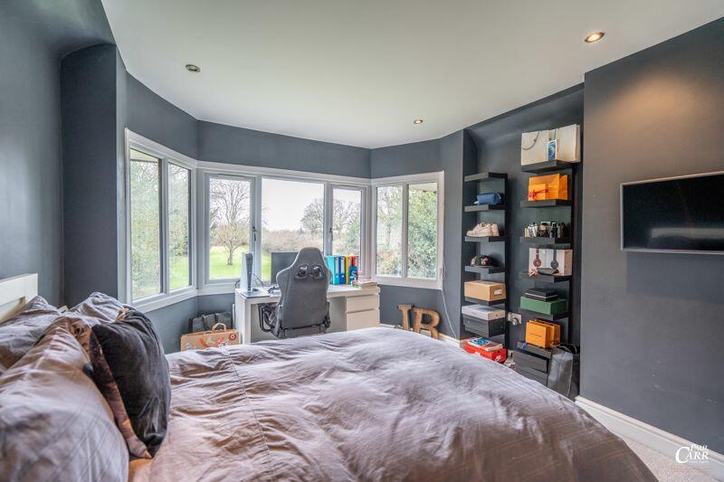 Additional image 37 of Weeford Road, Sutton Coldfield, B75 5RF