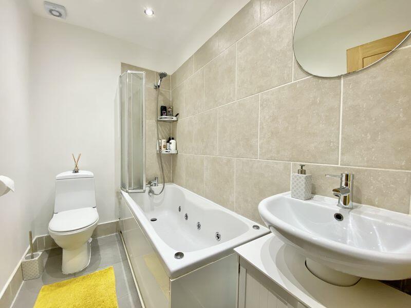 Additional image 16 of Apt 4 Royal Sutton Mews, 81 Lichfield Road, Sutton Coldfield, B74 2RP