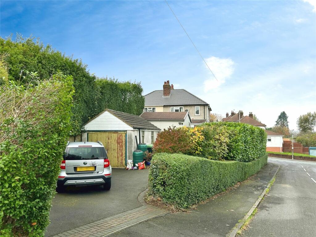 Additional image 10 of Regent Road, Tividale, Oldbury, West Midlands, B69