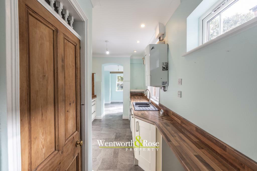 Additional image 13 of Herbert Road, Bearwood, Birmingham, B67 5DD