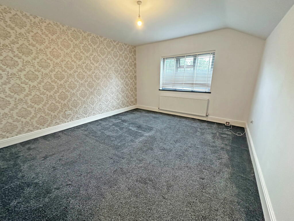 Additional image 23 of Alcester Road, Wythall, B47 6JL