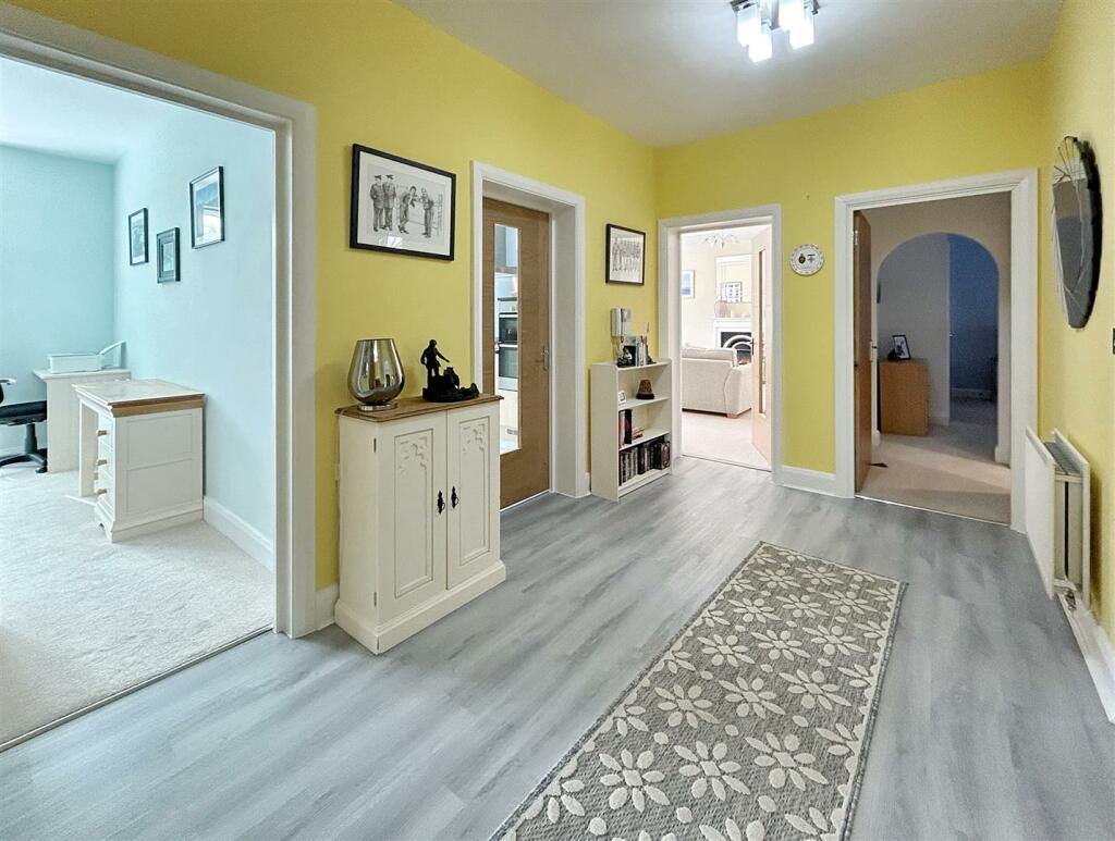 Additional image 6 of Cheltenham Mews, Sutton Coldfield