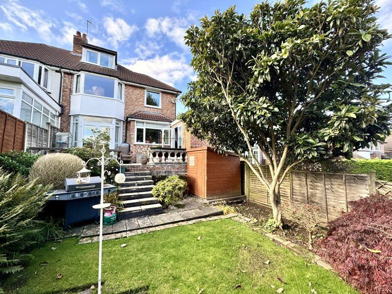 Additional image 28 of Welwyndale Road, Sutton Coldfield