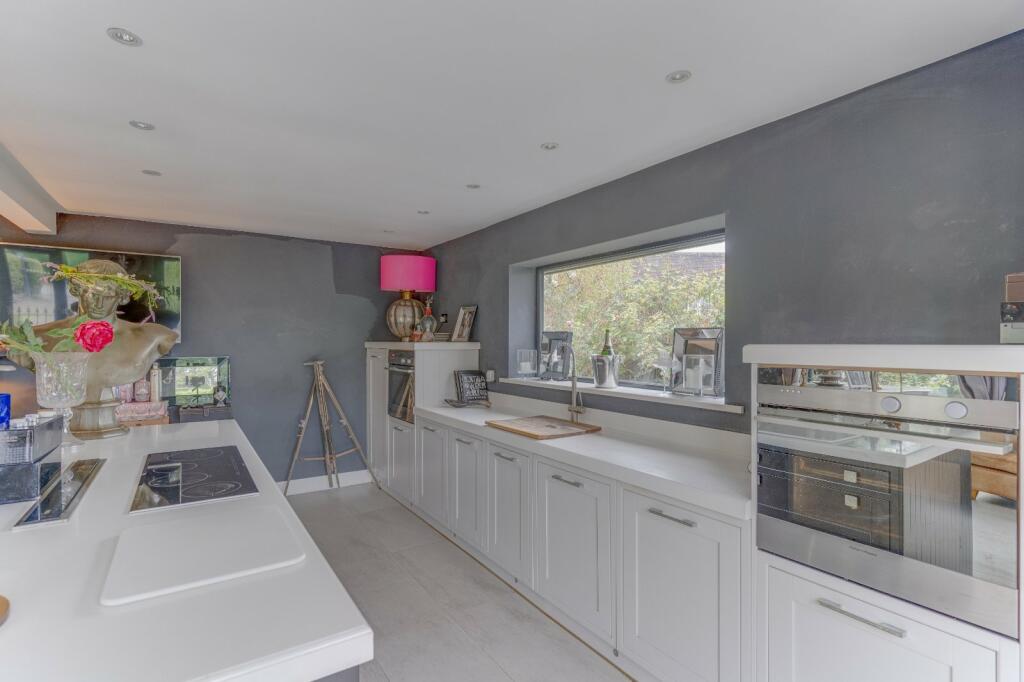 Additional image 4 of Pratts Lane, Mappleborough Green, Studley, Warwickshire, B80