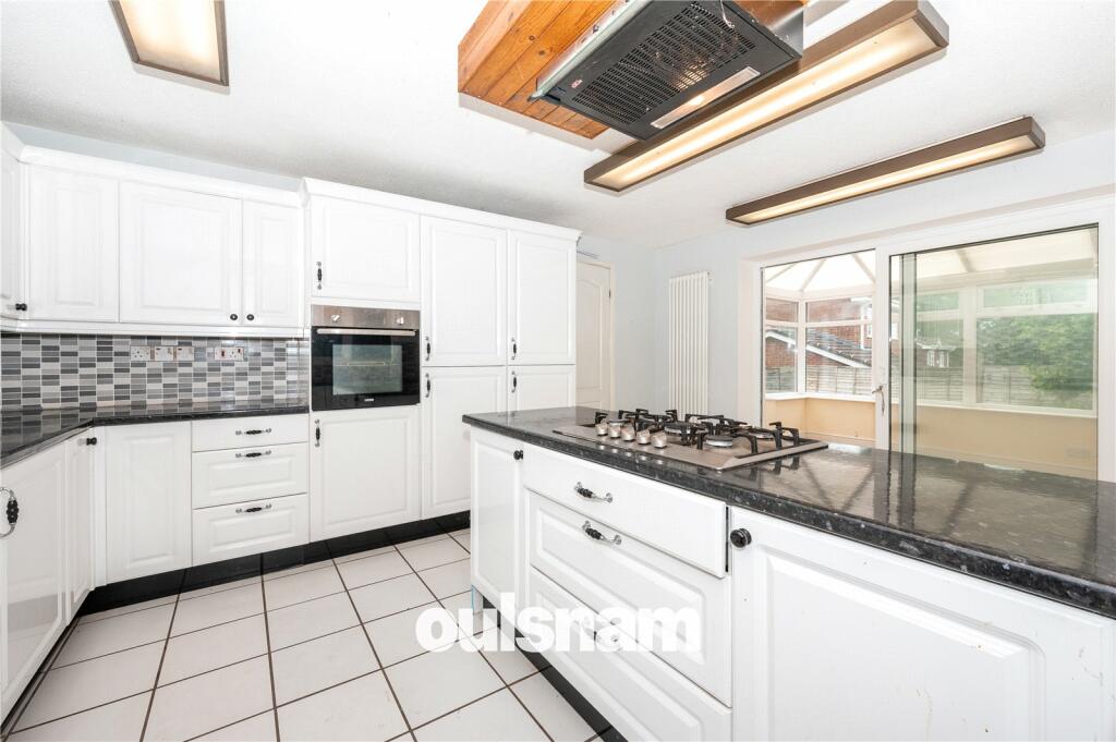 Additional image 6 of Cranham Close Headless Cross, Redditch, Worcestershire, B97