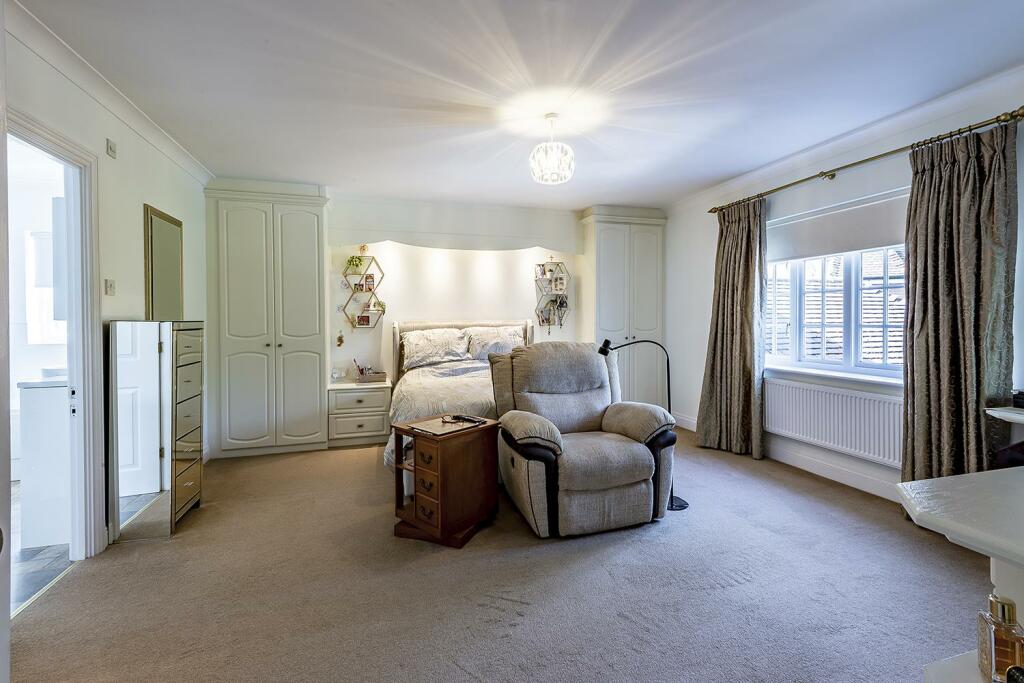 Additional image 10 of Spring Close, Solihull