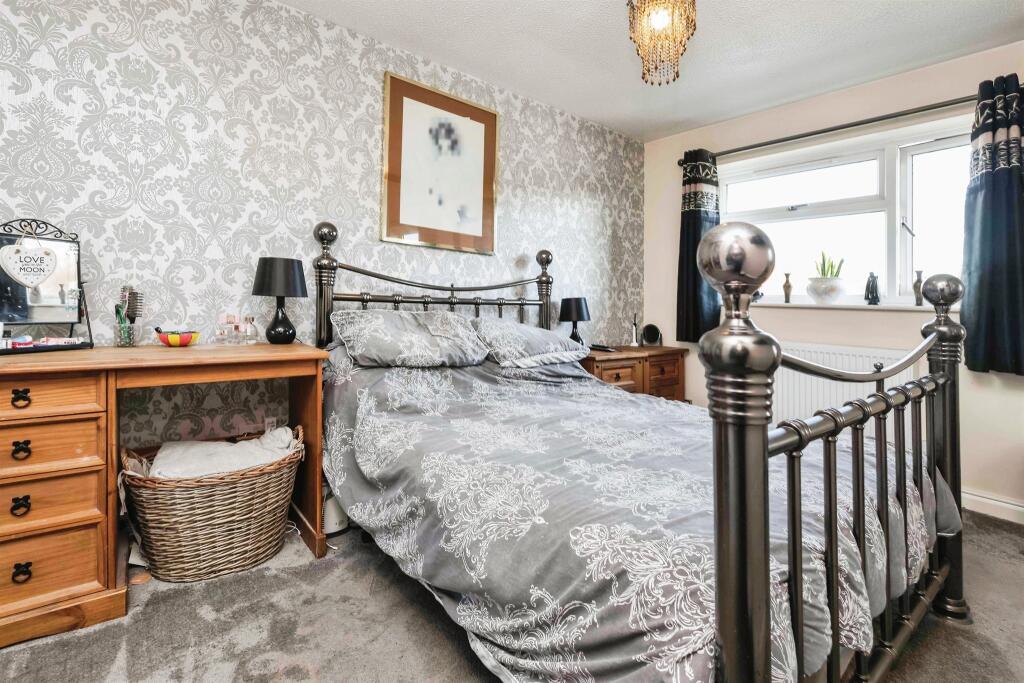 Additional image 9 of Mallard Drive, OLDBURY