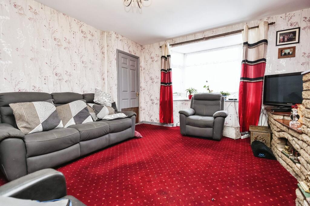 Additional image 2 of Banford Road, Birmingham, West Midlands, B8