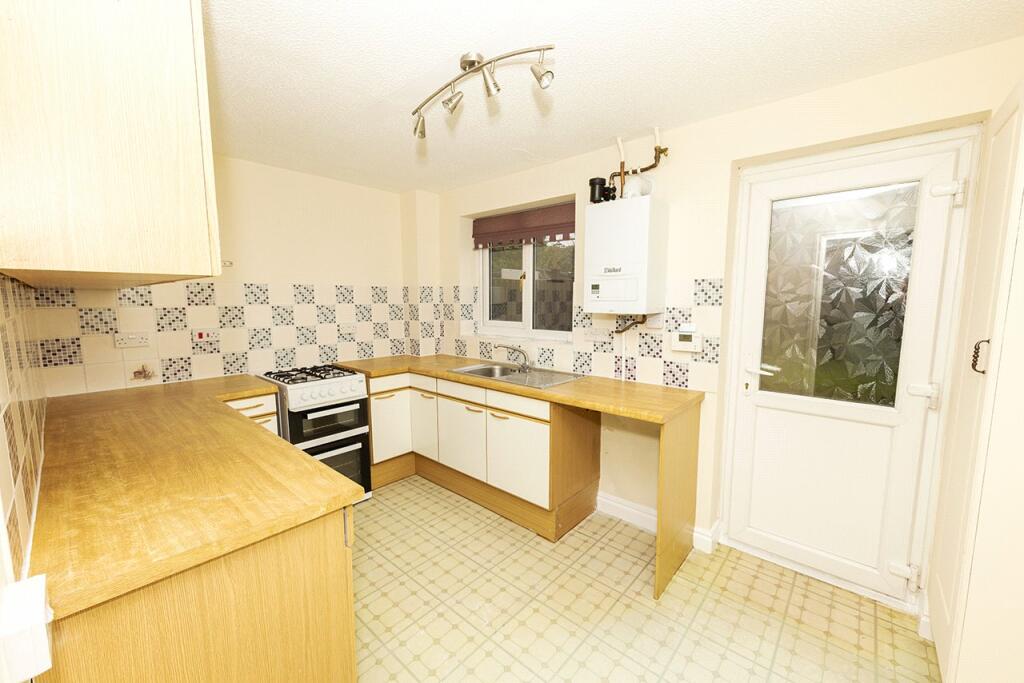 Additional image 6 of Mallard Drive, Oldbury, West Midlands, B69