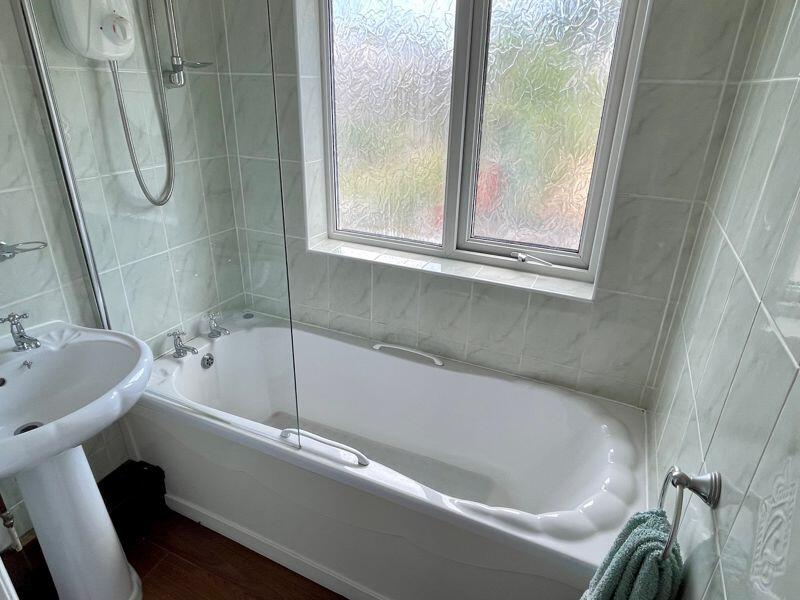 Additional image 15 of Kingstanding Road, Kingstanding, Birmingham, B44 8LB