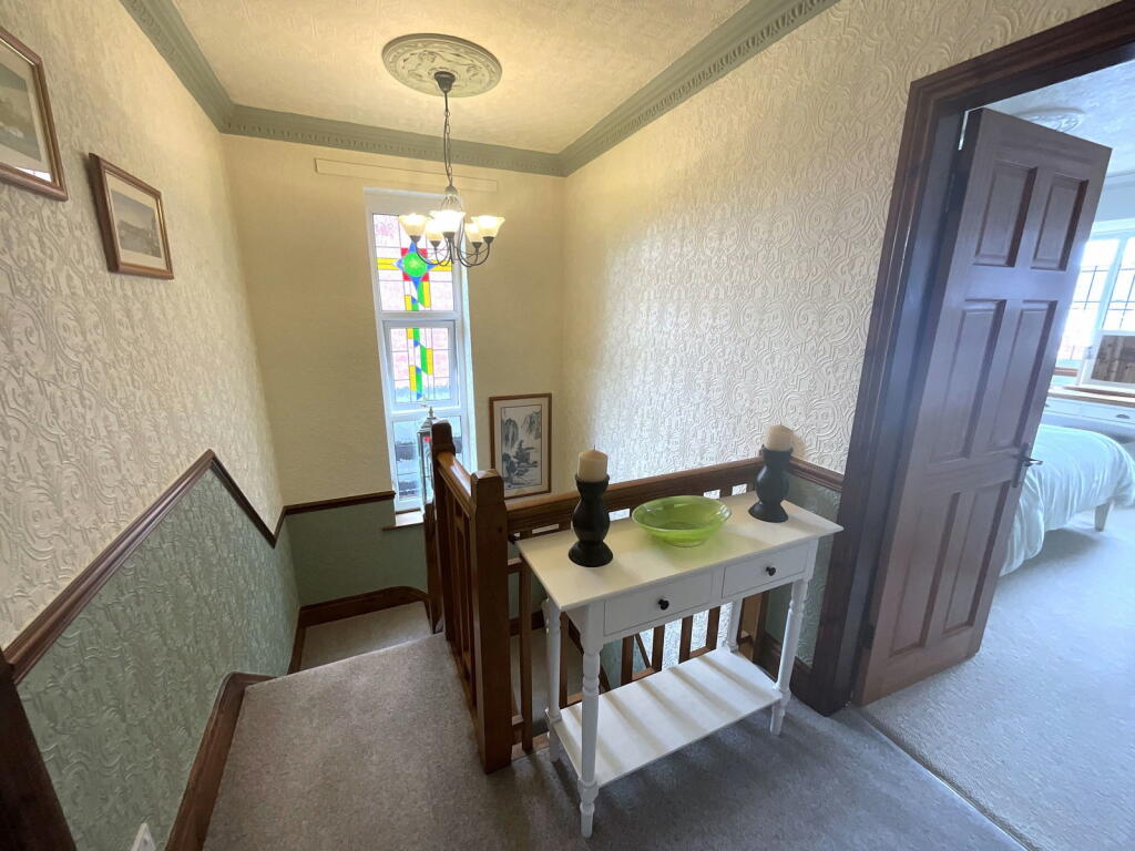 Additional image 11 of HALESOWEN, Grange Road