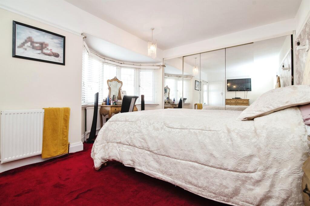 Additional image 13 of Oak Road, West Bromwich