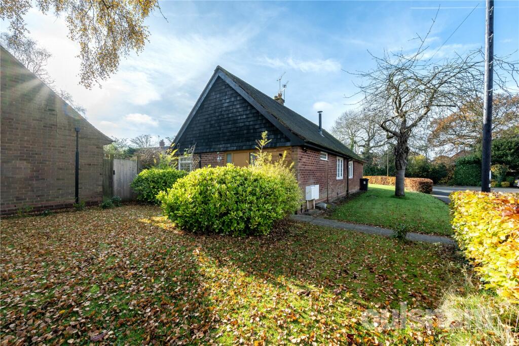 Additional image 3 of Rushmead Grove, Rednal, Birmingham, B45