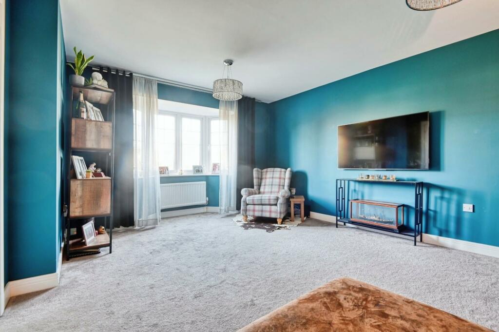 Additional image 4 of Yarrow Close, Tamworth