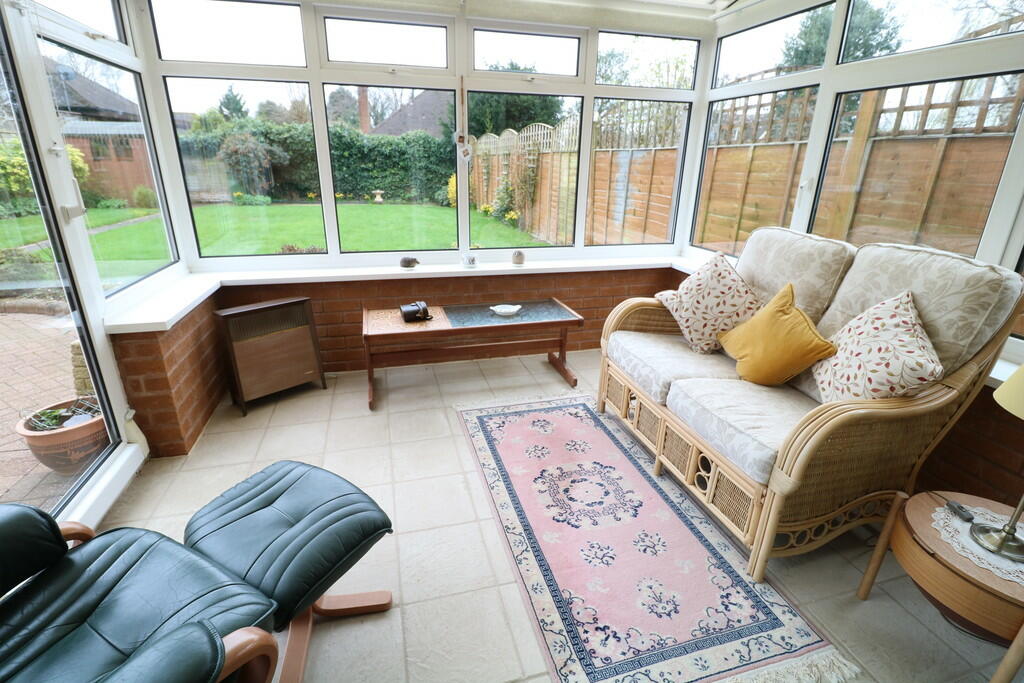Additional image 5 of Raddington Drive, Solihull