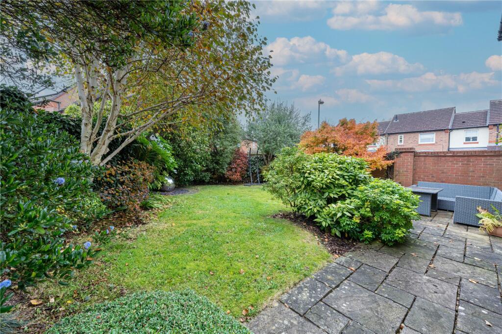 Additional image 25 of Plantation Drive, Sutton Coldfield, West Midlands, B75