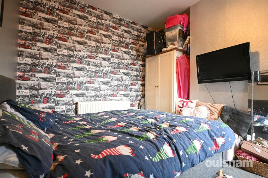 Additional image 15 of Abbey Road, Bearwood, West Midlands, B67