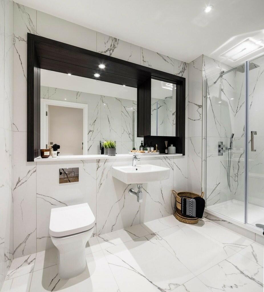 Additional image 9 of Timber Yard, Pershore Street, Birmingham, B5