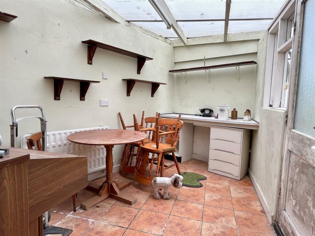 Additional image 15 of Walmley Ash Road, Sutton Coldfield