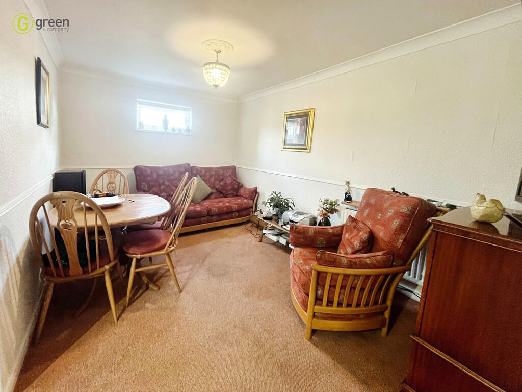 Additional image 17 of Whitecrest, Great Barr