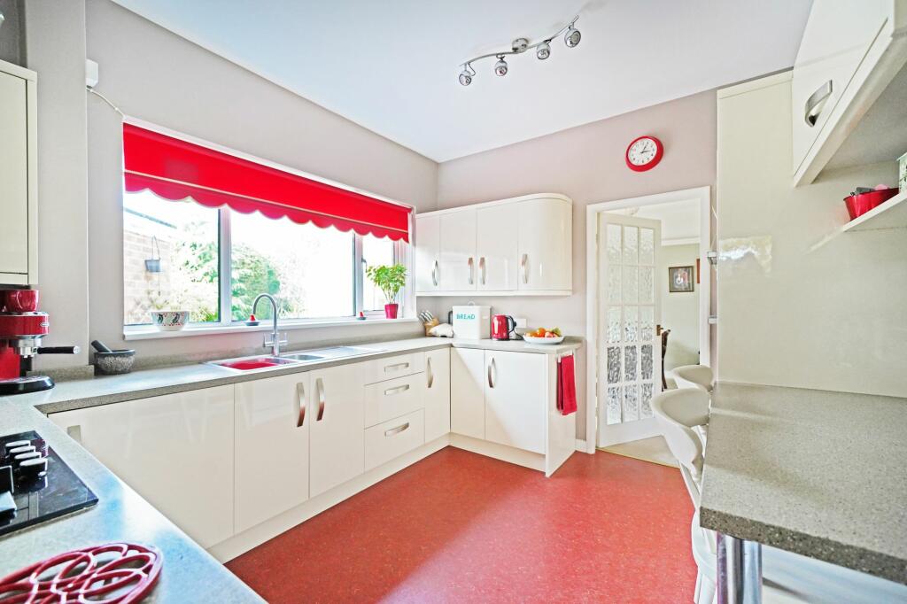 Additional image 5 of Yewhurst Road, Solihull, B91