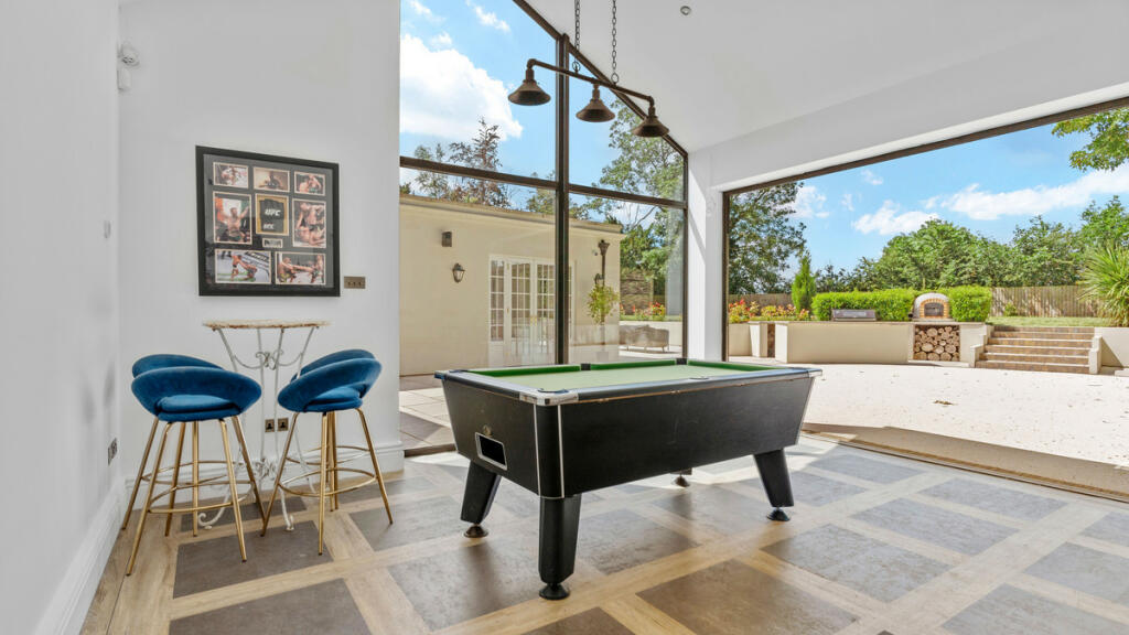 Additional image 42 of Shawbury Lane, Warwickshire, B46