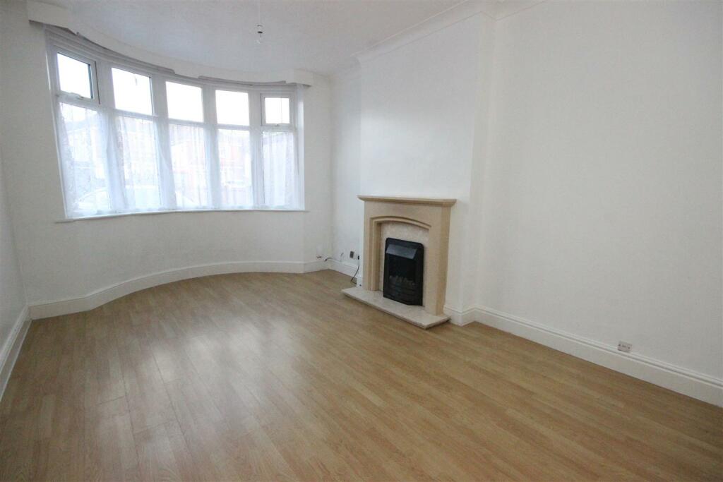 Additional image 9 of Alwin Road, Rowley Regis