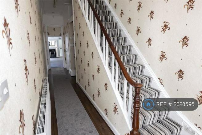 Additional image 2 of Holly Lane, Smethwick, B67