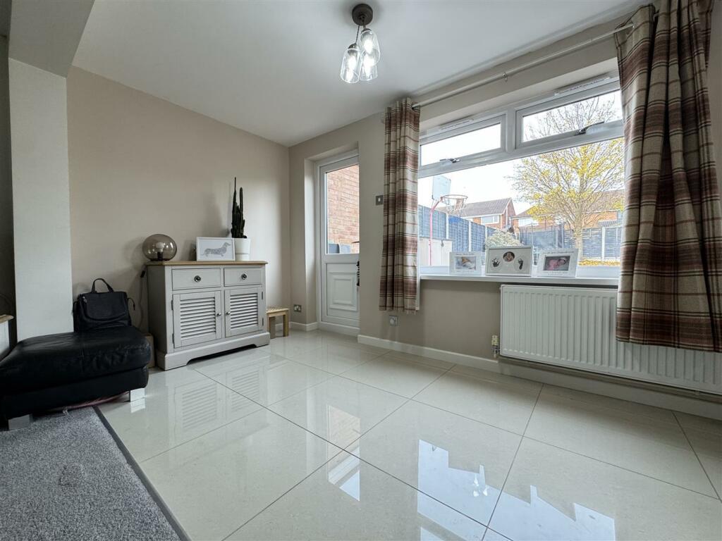 Additional image 9 of Garnet Avenue, Great Barr, Birmingham