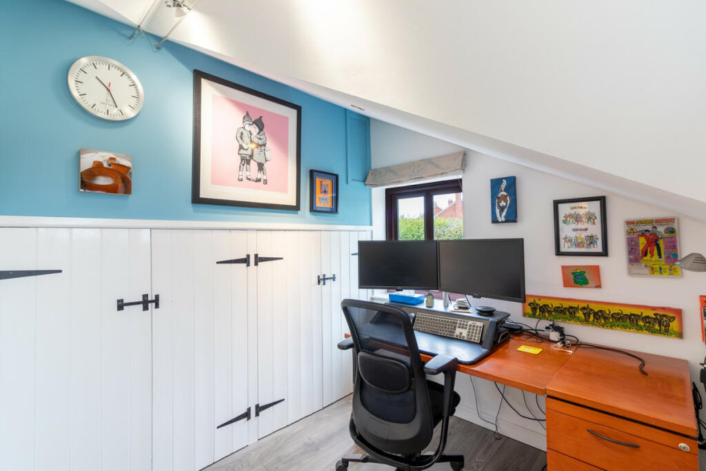 Additional image 30 of Astwood Lane, Feckenham, Worcestershire B96 6HP