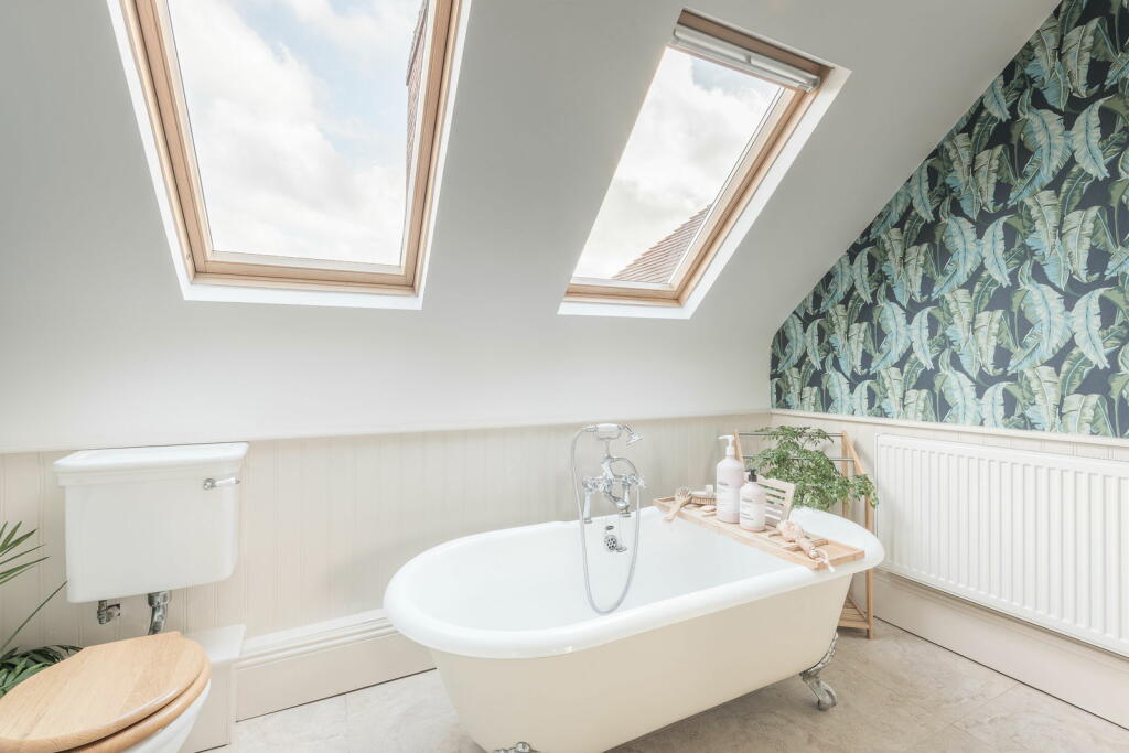 Additional image 41 of Victoria Road, Sutton Coldfield, B72 1SN