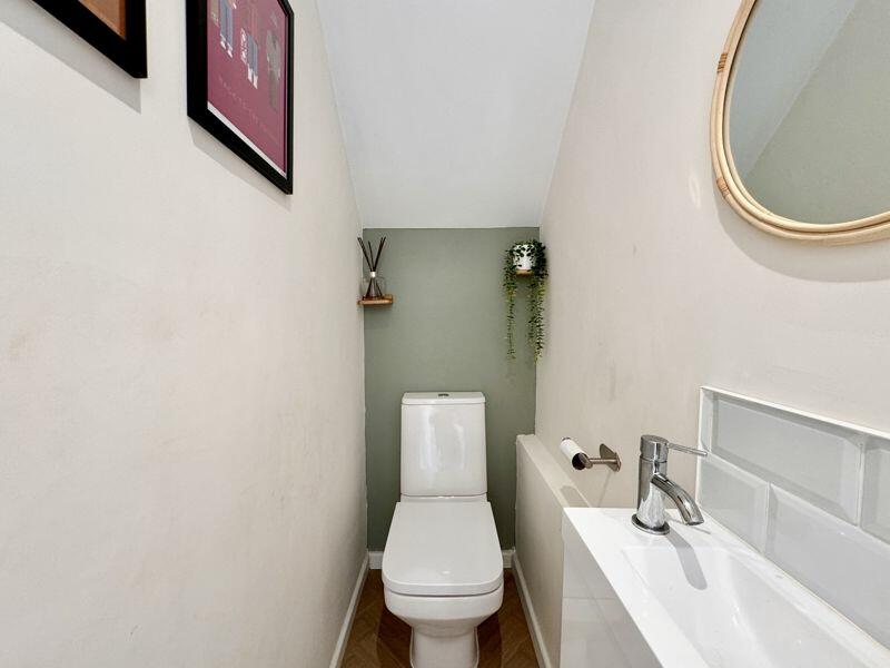 Additional image 24 of Bradgate Drive, Four Oaks, Sutton Coldfield, B74 4XG