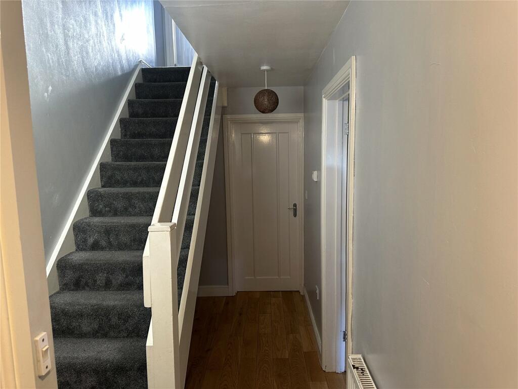 Additional image 2 of Ipstones Avenue, Birmingham, West Midlands, B33