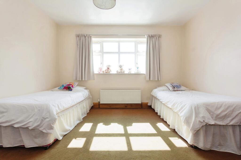 Additional image 5 of Redditch Road, Kings Norton, Birmingham, West Midlands, B38