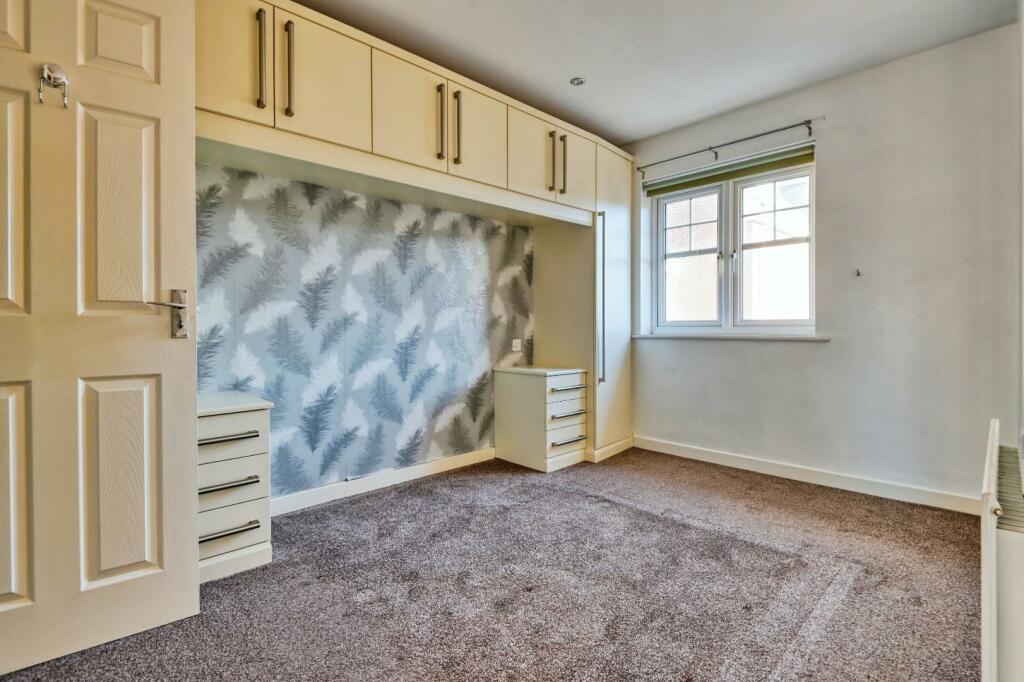 Additional image 13 of Lychgate Close, Glascote, Tamworth, Staffordshire