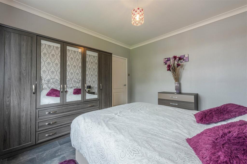 Additional image 21 of Mucklow Hill, Halesowen, B62 8NT