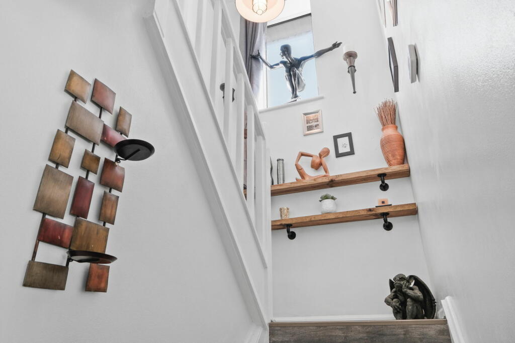 Additional image 13 of Hobacre Close, Rednal, Birmingham, B45 9YG