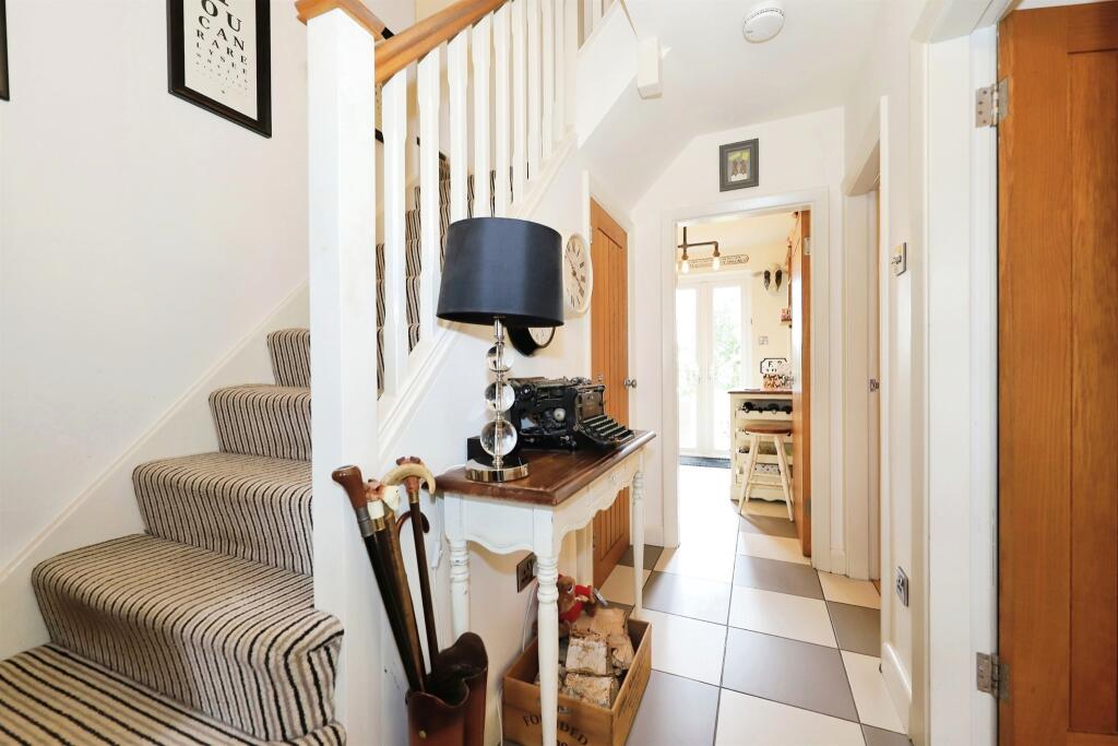 Additional image 6 of Bromsgrove Road, Hunnington, Halesowen