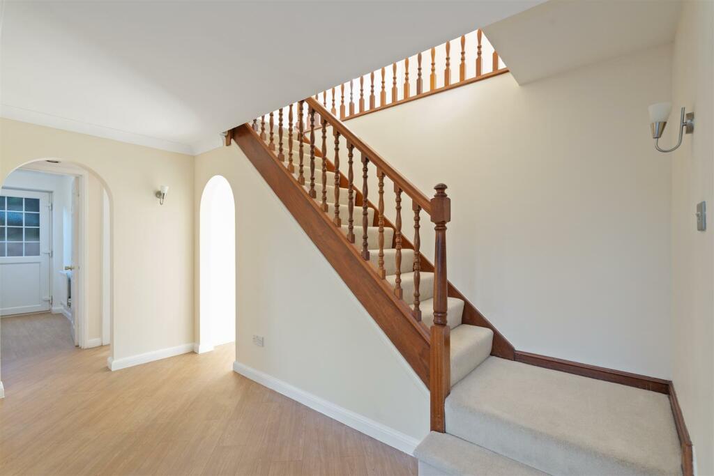 Additional image 2 of Cheveridge Close, Solihull