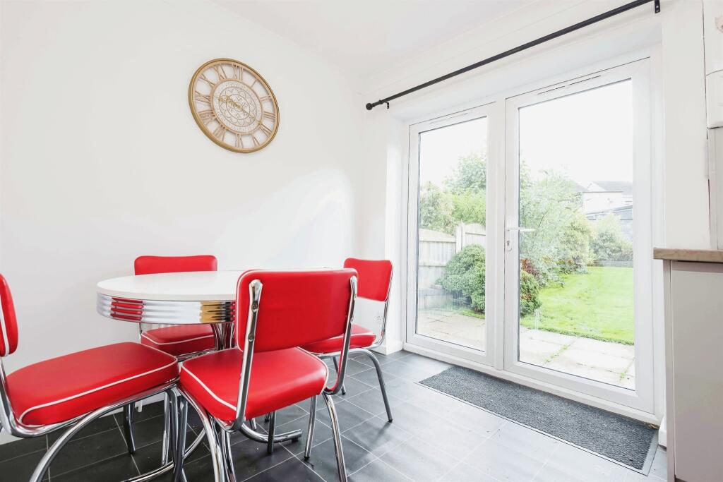 Additional image 5 of Furlong Lane, Halesowen