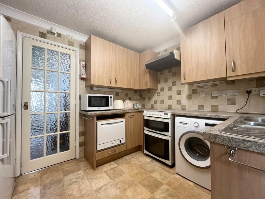 Additional image 5 of Sherdmore Croft, Shirley, Solihull, West Midlands, B90