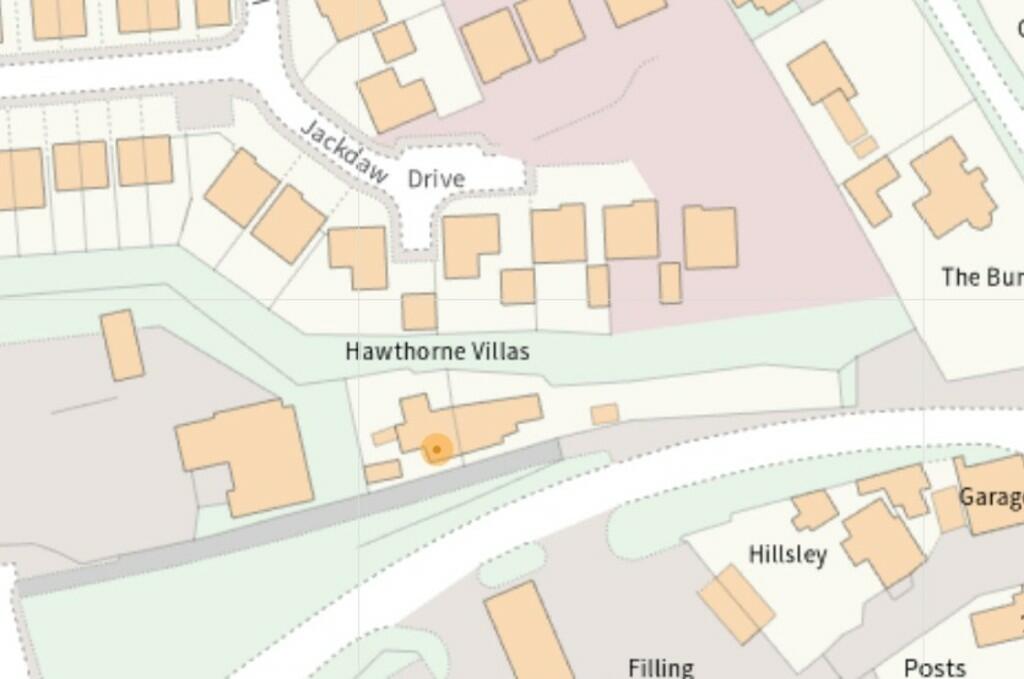 Additional image 17 of Nunney Catch, Frome