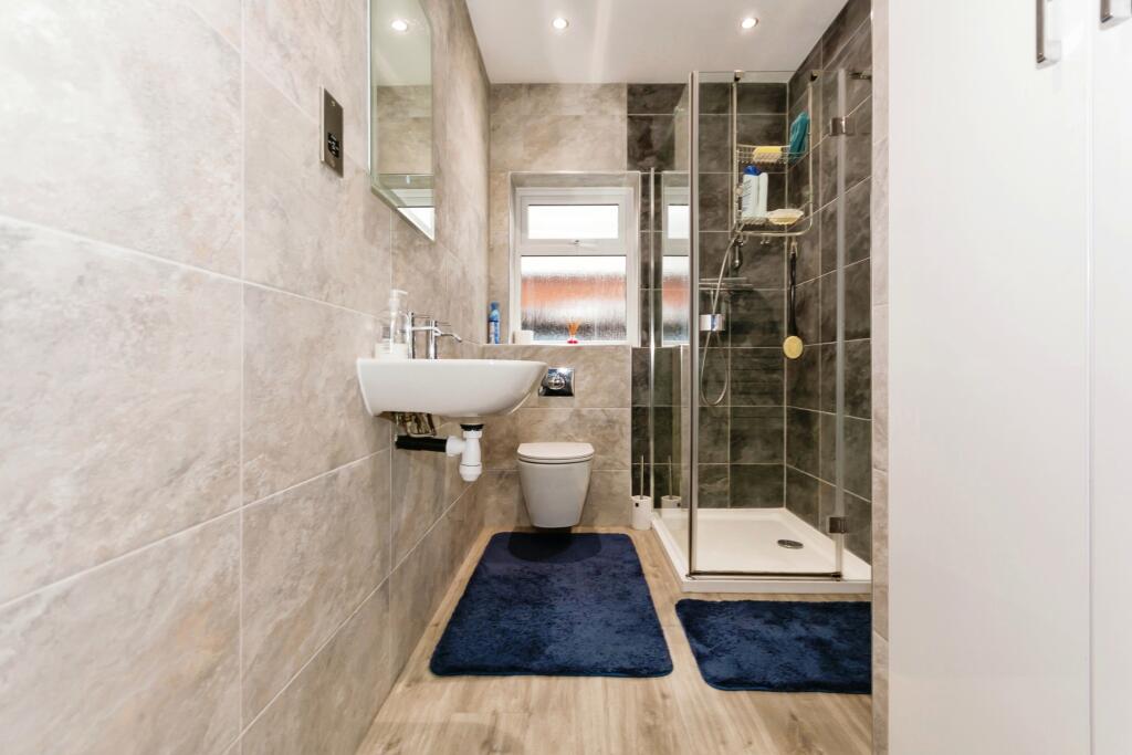 Additional image 9 of Scott Road, Solihull, West Midlands, B92